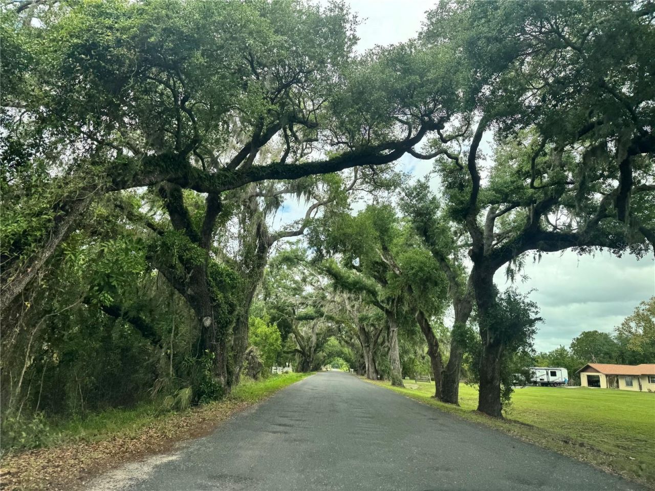 1804 Zipperer Road , Bradenton, FL 34212 Photo