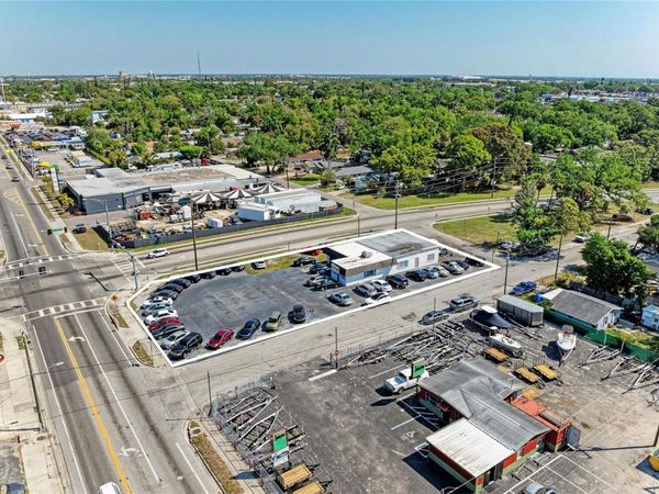 2929 9TH STREET W, BRADENTON, FL 34205