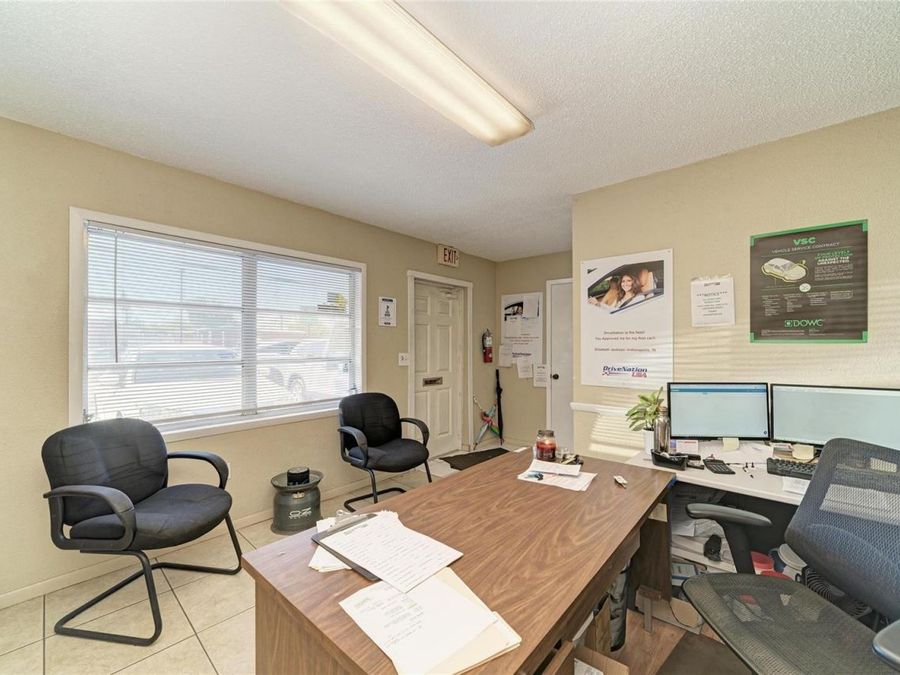 Property Image 13