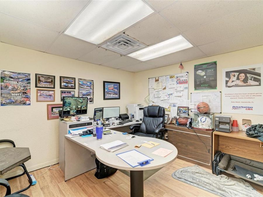 Property Image 17