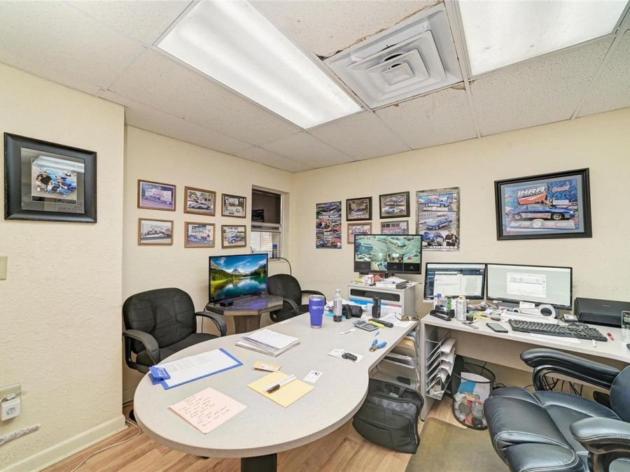 Property Image 18
