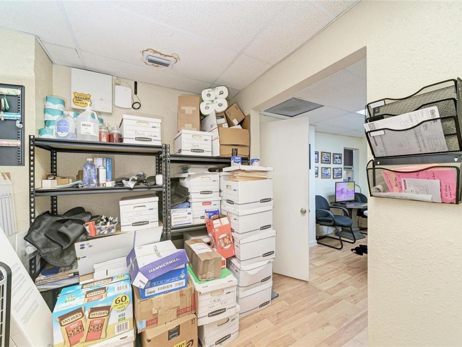 Property Image 21