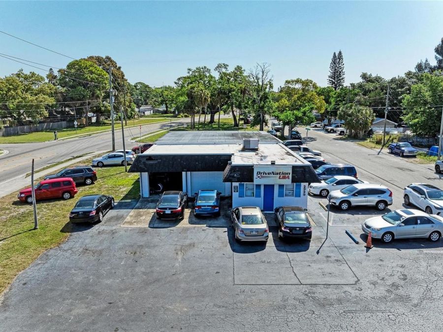 Property Image 6