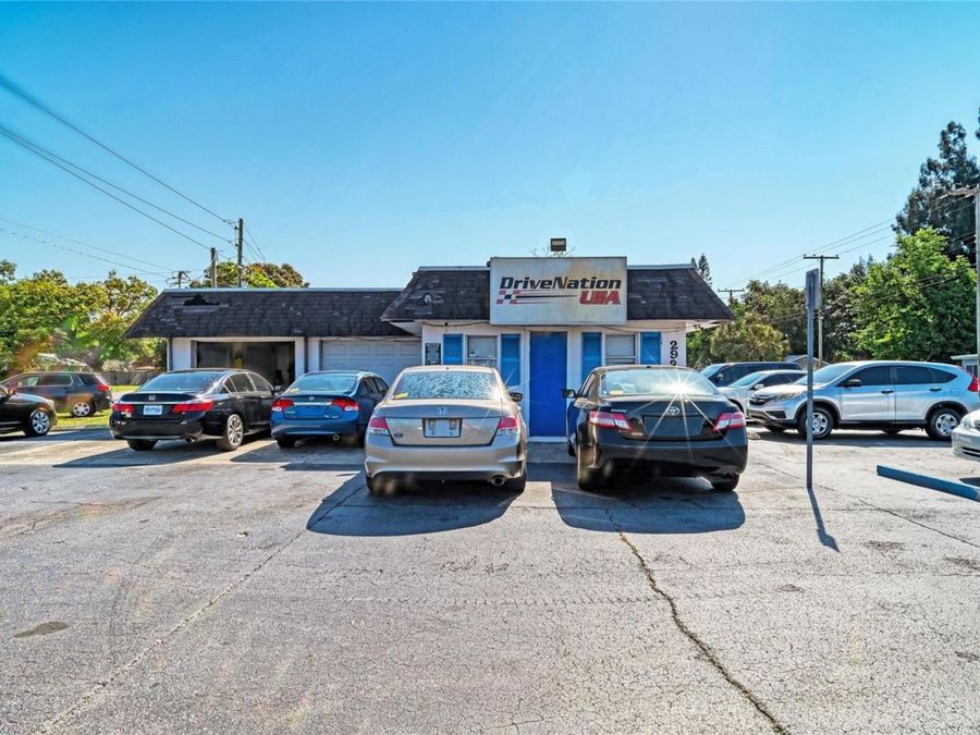 Property Image 7