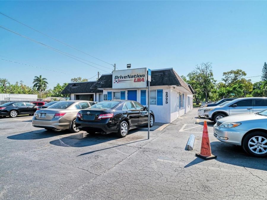 Property Image 8