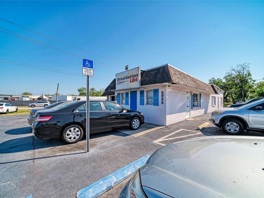 Property Image 9