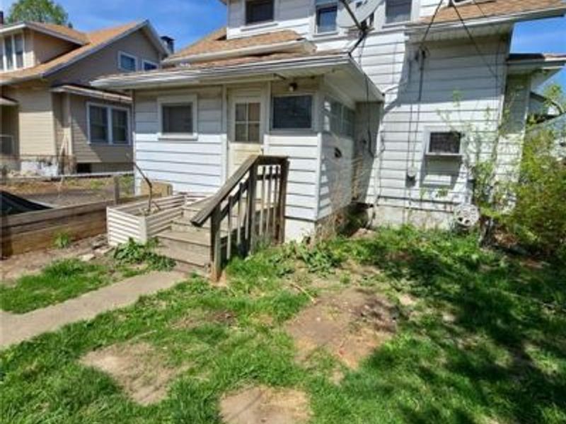 46 Redwood Avenue, Dayton, OH 45405 Photo 10