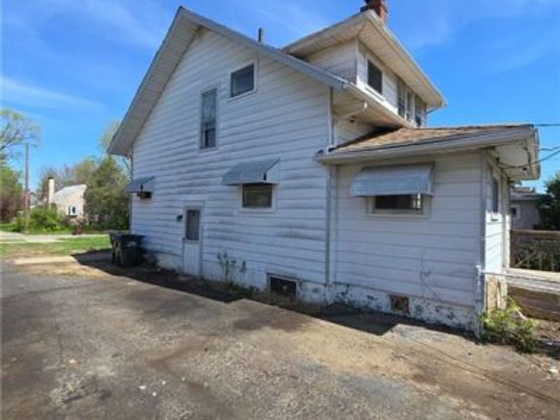 46 Redwood Avenue, Dayton, OH 45405 Photo 11