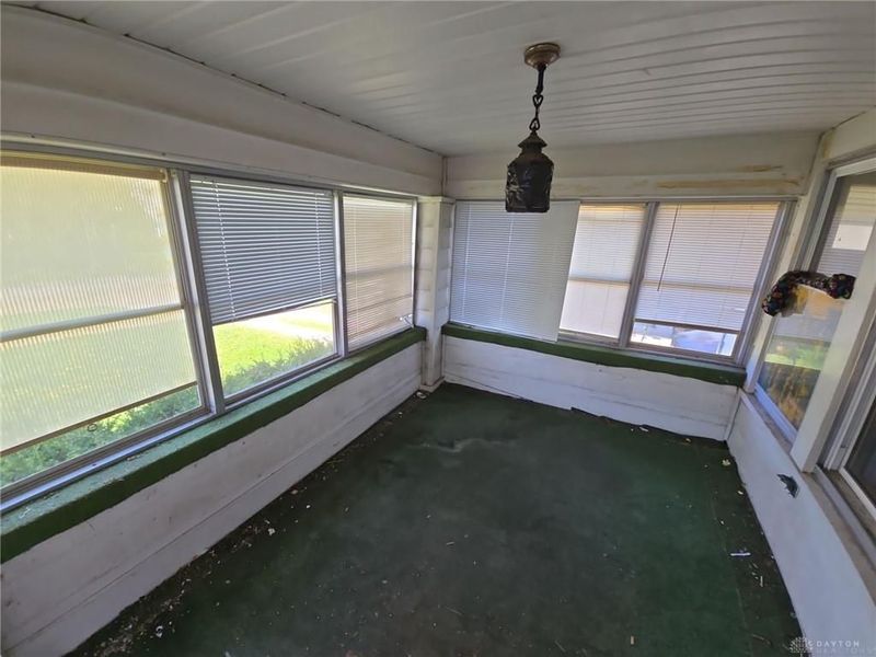 46 Redwood Avenue, Dayton, OH 45405 Photo 12