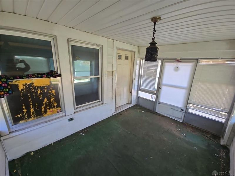 46 Redwood Avenue, Dayton, OH 45405 Photo 13