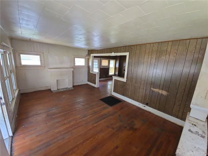 46 Redwood Avenue, Dayton, OH 45405 Photo 14