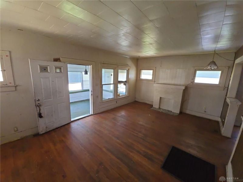 46 Redwood Avenue, Dayton, OH 45405 Photo 15