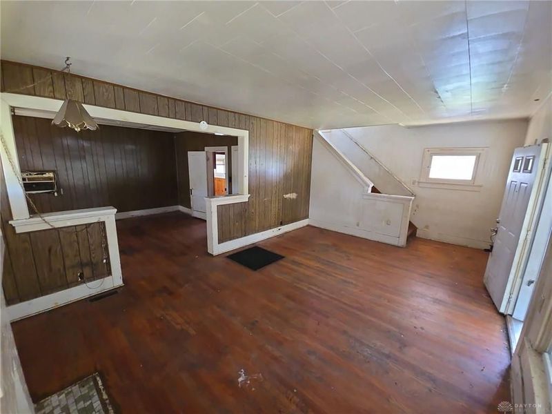 46 Redwood Avenue, Dayton, OH 45405 Photo 16