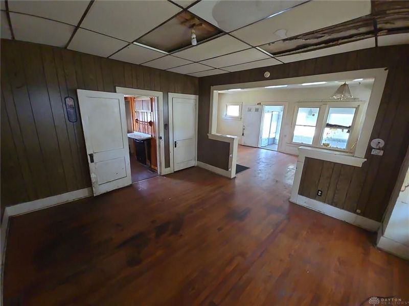 46 Redwood Avenue, Dayton, OH 45405 Photo 17