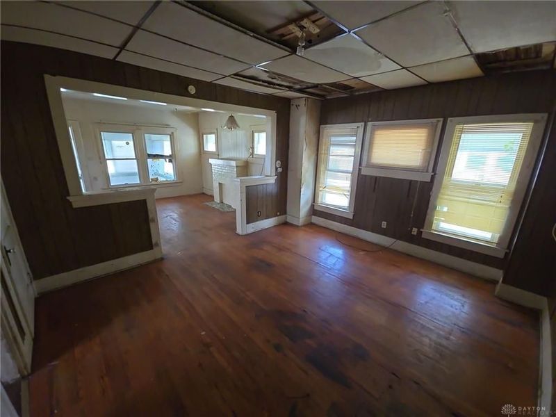 46 Redwood Avenue, Dayton, OH 45405 Photo 18