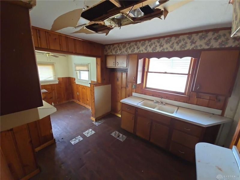 46 Redwood Avenue, Dayton, OH 45405 Photo 19