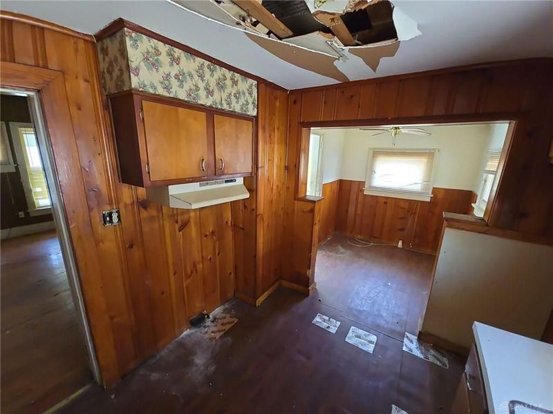 46 Redwood Avenue, Dayton, OH 45405 Photo 20