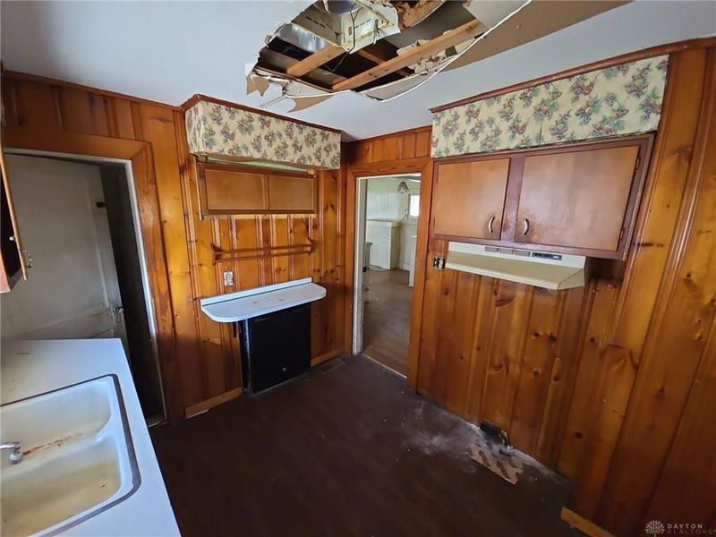 46 Redwood Avenue, Dayton, OH 45405 Photo 21