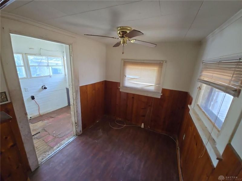 46 Redwood Avenue, Dayton, OH 45405 Photo 22