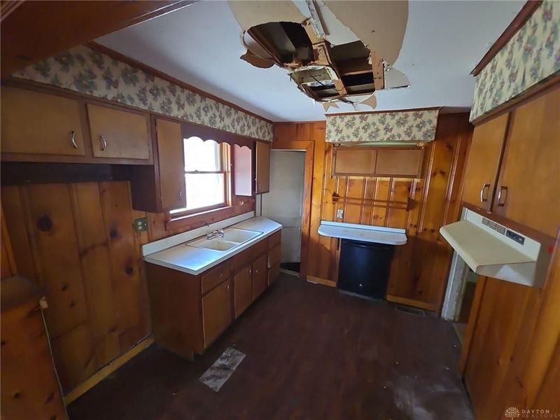 46 Redwood Avenue, Dayton, OH 45405 Photo 23