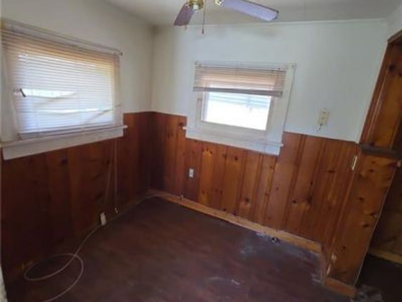 46 Redwood Avenue, Dayton, OH 45405 Photo 24