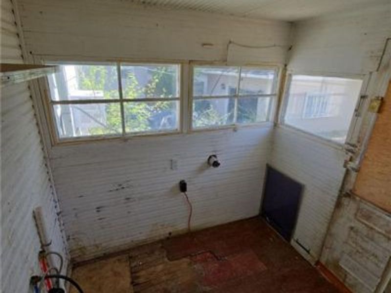 46 Redwood Avenue, Dayton, OH 45405 Photo 25