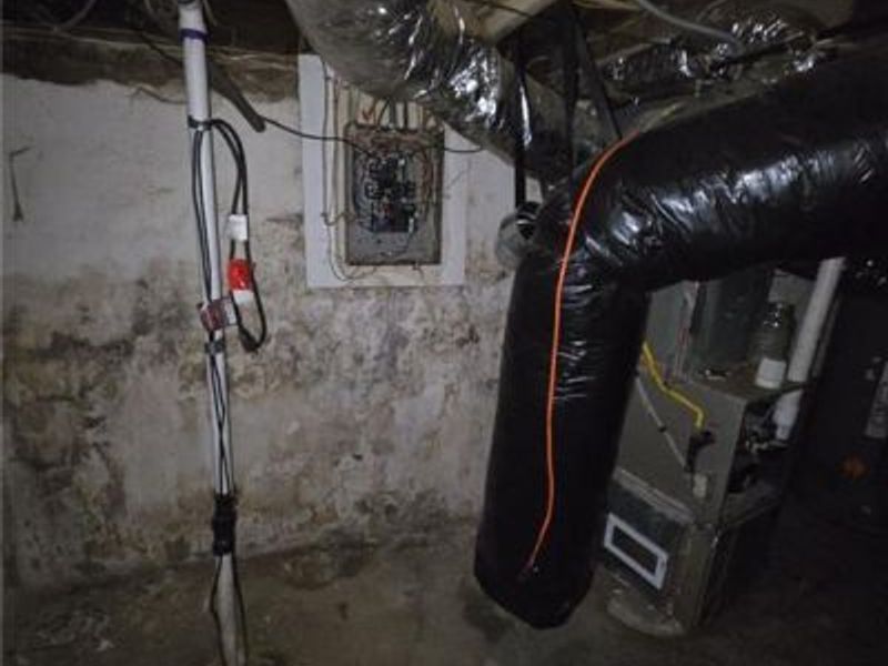 46 Redwood Avenue, Dayton, OH 45405 Photo 26