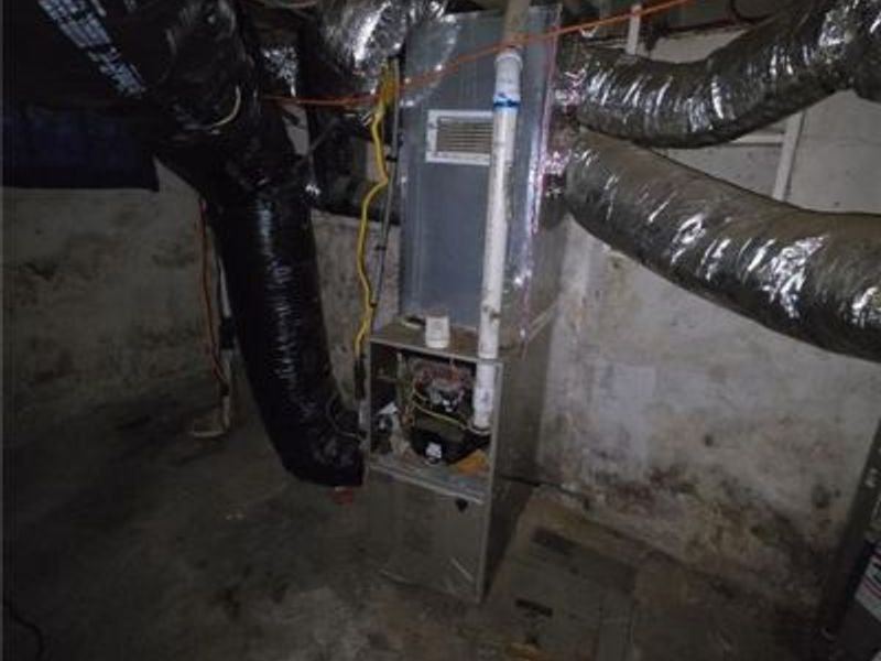 46 Redwood Avenue, Dayton, OH 45405 Photo 27