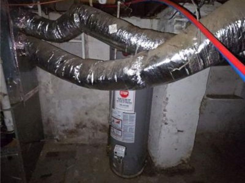 46 Redwood Avenue, Dayton, OH 45405 Photo 28