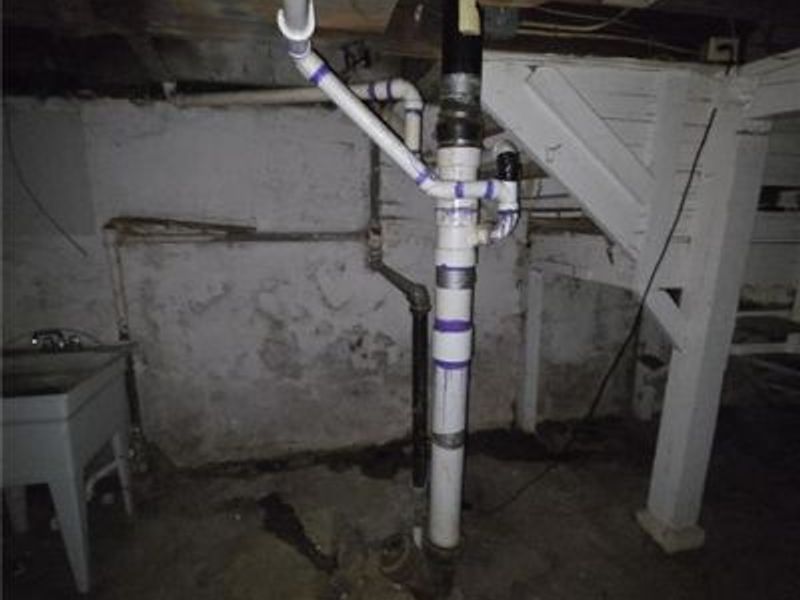 46 Redwood Avenue, Dayton, OH 45405 Photo 29