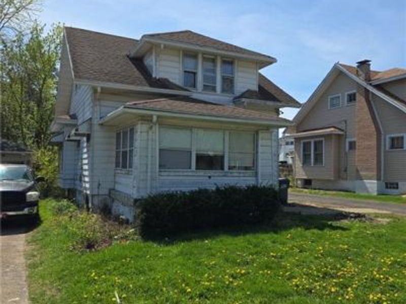 46 Redwood Avenue, Dayton, OH 45405 Photo 3