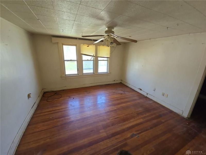 46 Redwood Avenue, Dayton, OH 45405 Photo 30