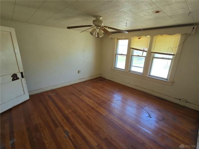 46 Redwood Avenue, Dayton, OH 45405 Photo 31