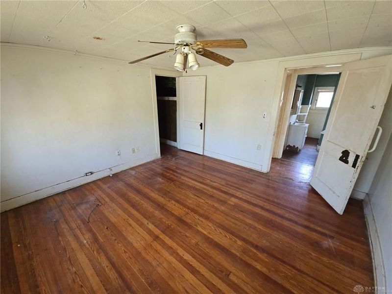 46 Redwood Avenue, Dayton, OH 45405 Photo 32