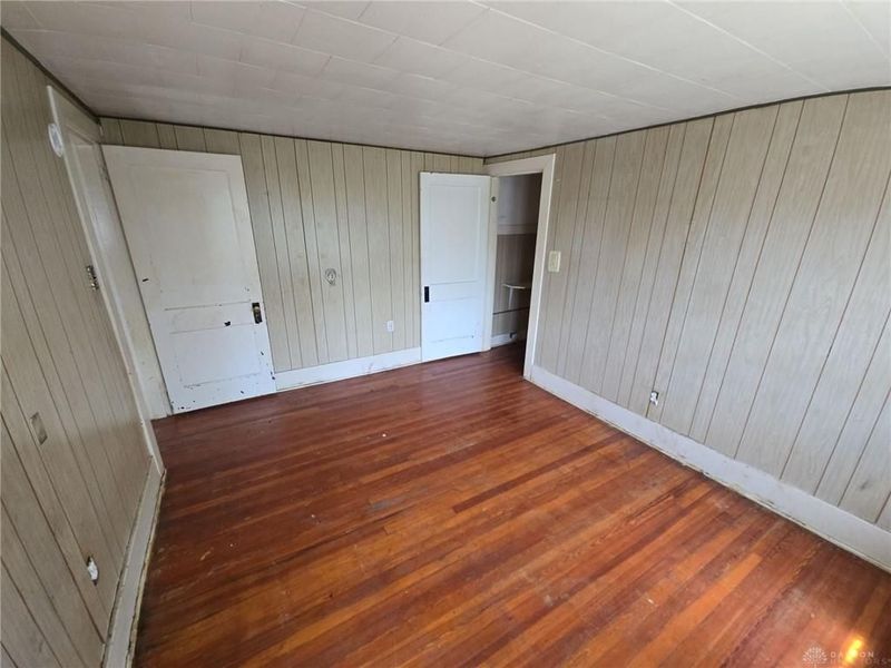 46 Redwood Avenue, Dayton, OH 45405 Photo 34