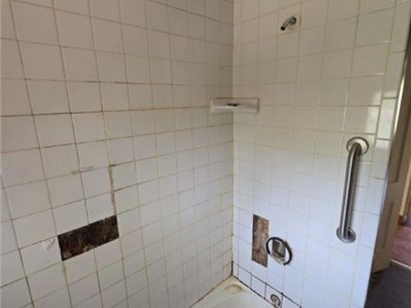 46 Redwood Avenue, Dayton, OH 45405 Photo 35