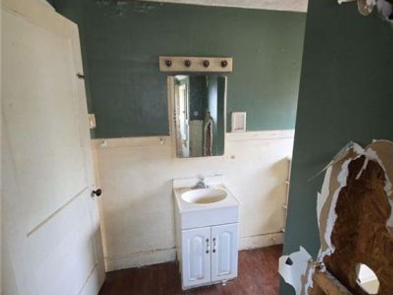 46 Redwood Avenue, Dayton, OH 45405 Photo 36