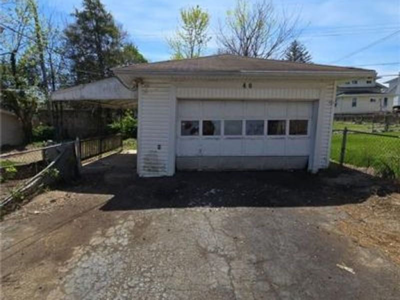 46 Redwood Avenue, Dayton, OH 45405 Photo 5