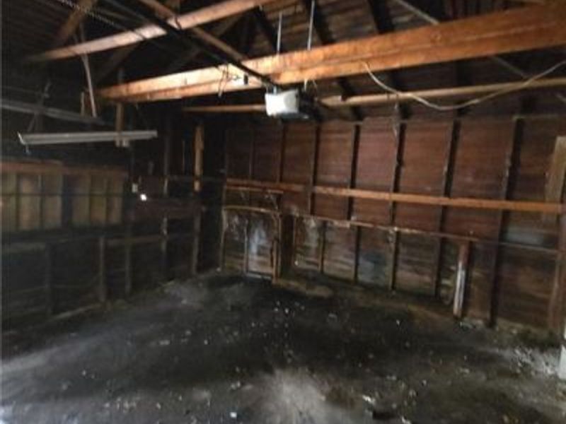 46 Redwood Avenue, Dayton, OH 45405 Photo 6