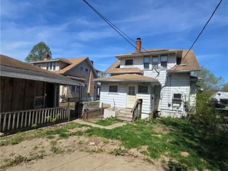 46 Redwood Avenue, Dayton, OH 45405 Photo 7