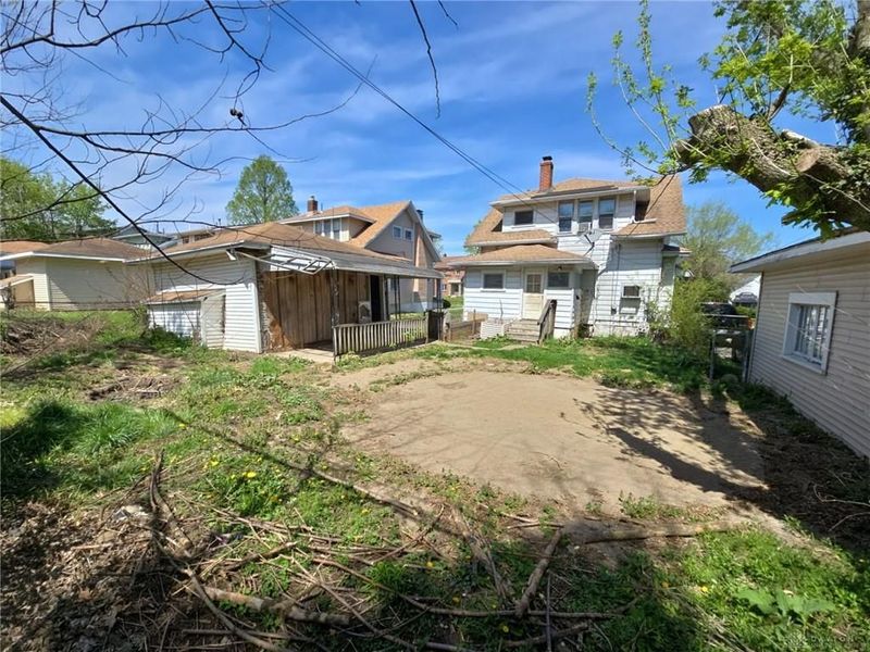 46 Redwood Avenue, Dayton, OH 45405 Photo 9