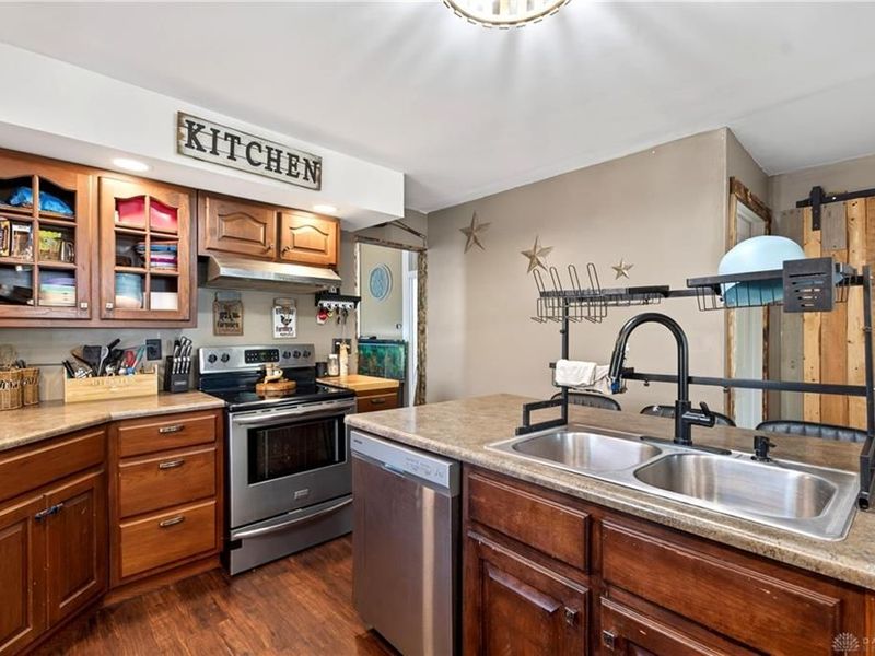 1117 N Maple Street, Eaton, OH 45320 Photo 10