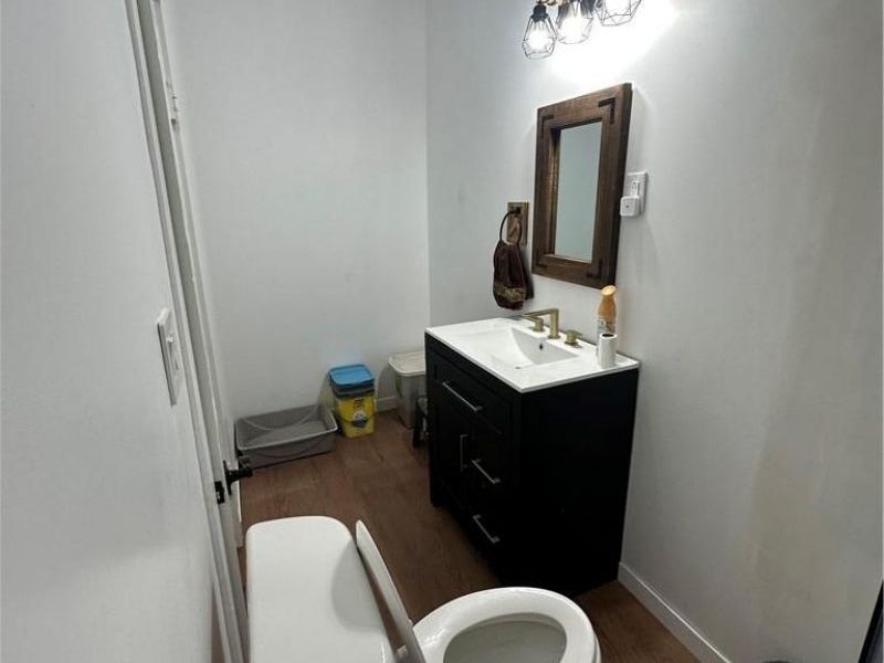 1117 N Maple Street, Eaton, OH 45320 Photo 10