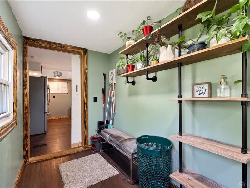 1117 N Maple Street, Eaton, OH 45320 Photo 11