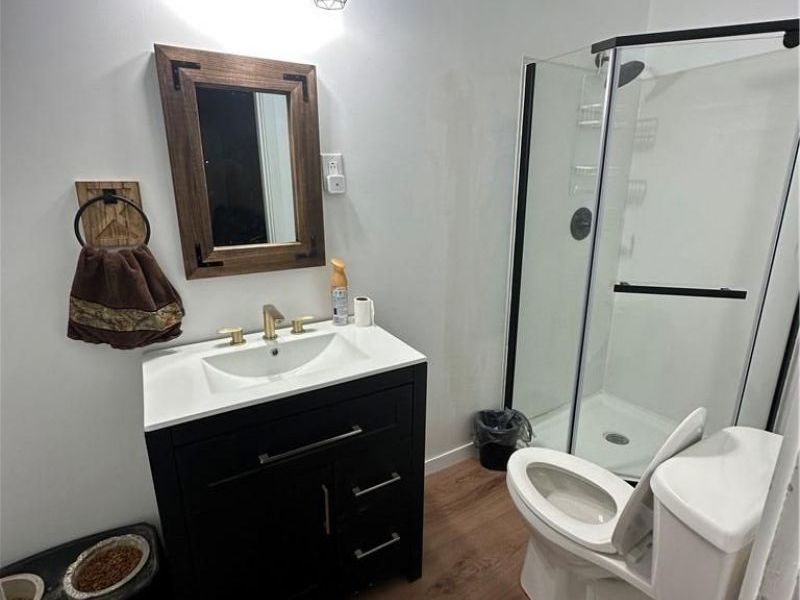 1117 N Maple Street, Eaton, OH 45320 Photo 11