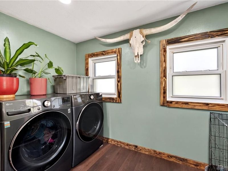 1117 N Maple Street, Eaton, OH 45320 Photo 12