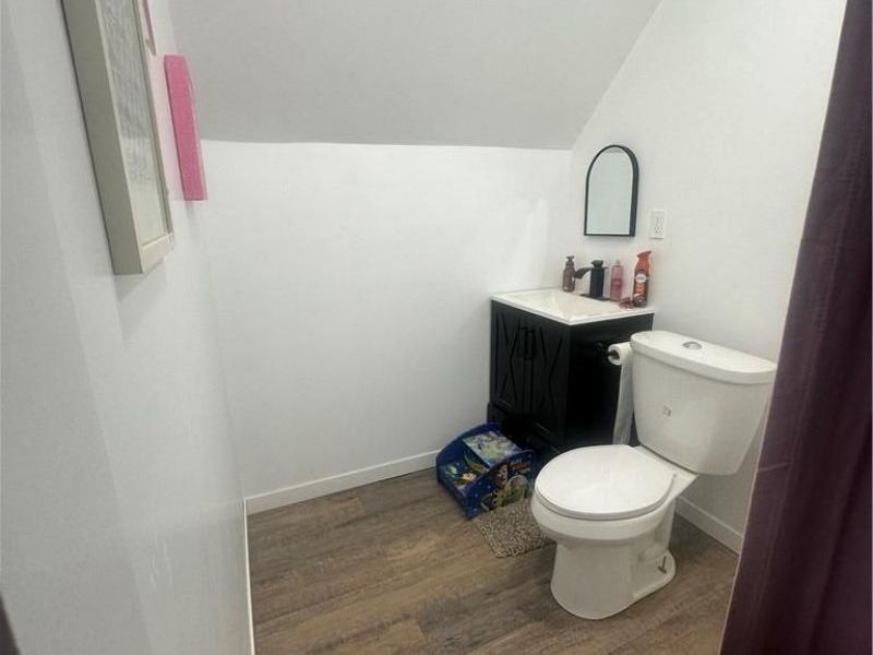 1117 N Maple Street, Eaton, OH 45320 Photo 12