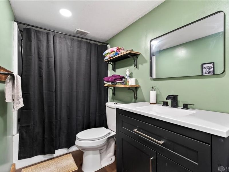 1117 N Maple Street, Eaton, OH 45320 Photo 13