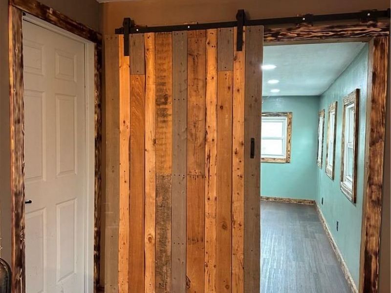 1117 N Maple Street, Eaton, OH 45320 Photo 13