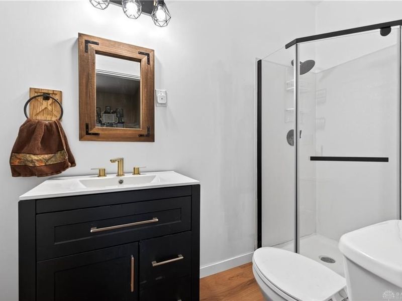 1117 N Maple Street, Eaton, OH 45320 Photo 14